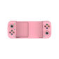 Wireless Mobile Phone Gamepad Bluetooth 5.0 Game Controller