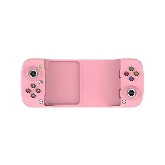 Wireless Mobile Phone Gamepad Bluetooth 5.0 Game Controller