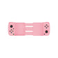 Wireless Mobile Phone Gamepad Bluetooth 5.0 Game Controller