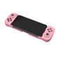 Wireless Mobile Phone Gamepad Bluetooth 5.0 Game Controller