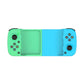 Wireless Mobile Phone Gamepad Bluetooth 5.0 Game Controller