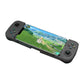 Wireless Mobile Phone Gamepad Bluetooth 5.0 Game Controller