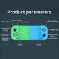 Wireless Mobile Phone Gamepad Bluetooth 5.0 Game Controller