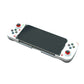 Wireless Mobile Phone Gamepad Bluetooth 5.0 Game Controller