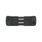 Wireless Mobile Phone Gamepad Bluetooth 5.0 Game Controller