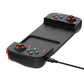 Wireless Mobile Phone Gamepad Bluetooth 5.0 Game Controller