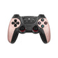 2.4G Wireless Controller for Android Mobile Phones PC PS3