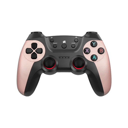 2.4G Wireless Controller for Android Mobile Phones PC PS3