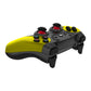 2.4G Wireless Controller for Android Mobile Phones PC PS3