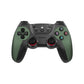 2.4G Wireless Controller for Android Mobile Phones PC PS3