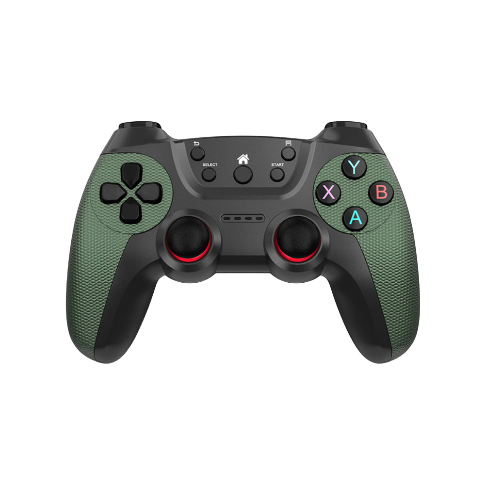 2.4G Wireless Controller for Android Mobile Phones PC PS3