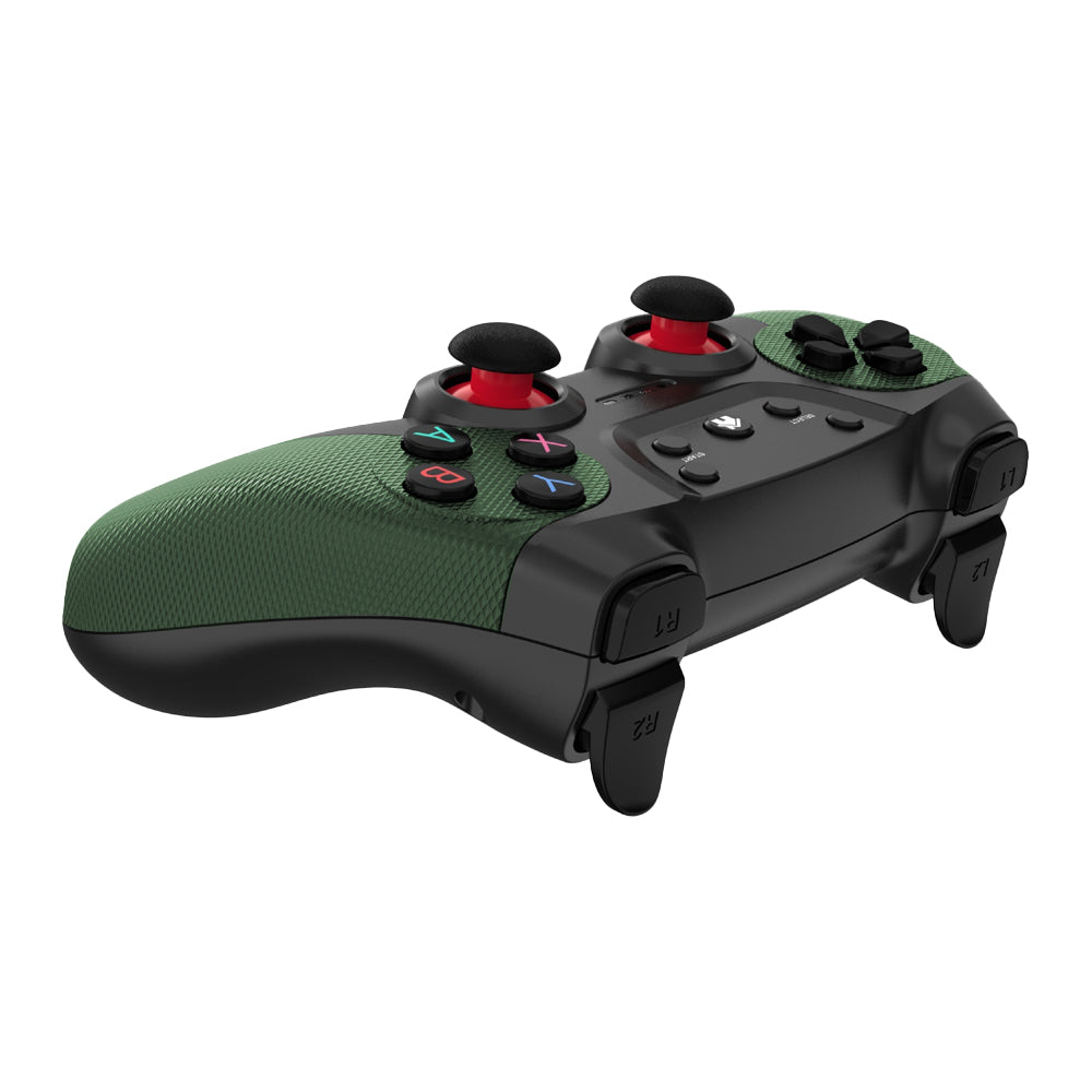 2.4G Wireless Controller for Android Mobile Phones PC PS3