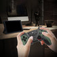 2.4G Wireless Controller for Android Mobile Phones PC PS3
