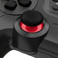 2.4G Wireless Controller for Android Mobile Phones PC PS3