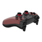 2.4G Wireless Controller for Android Mobile Phones PC PS3