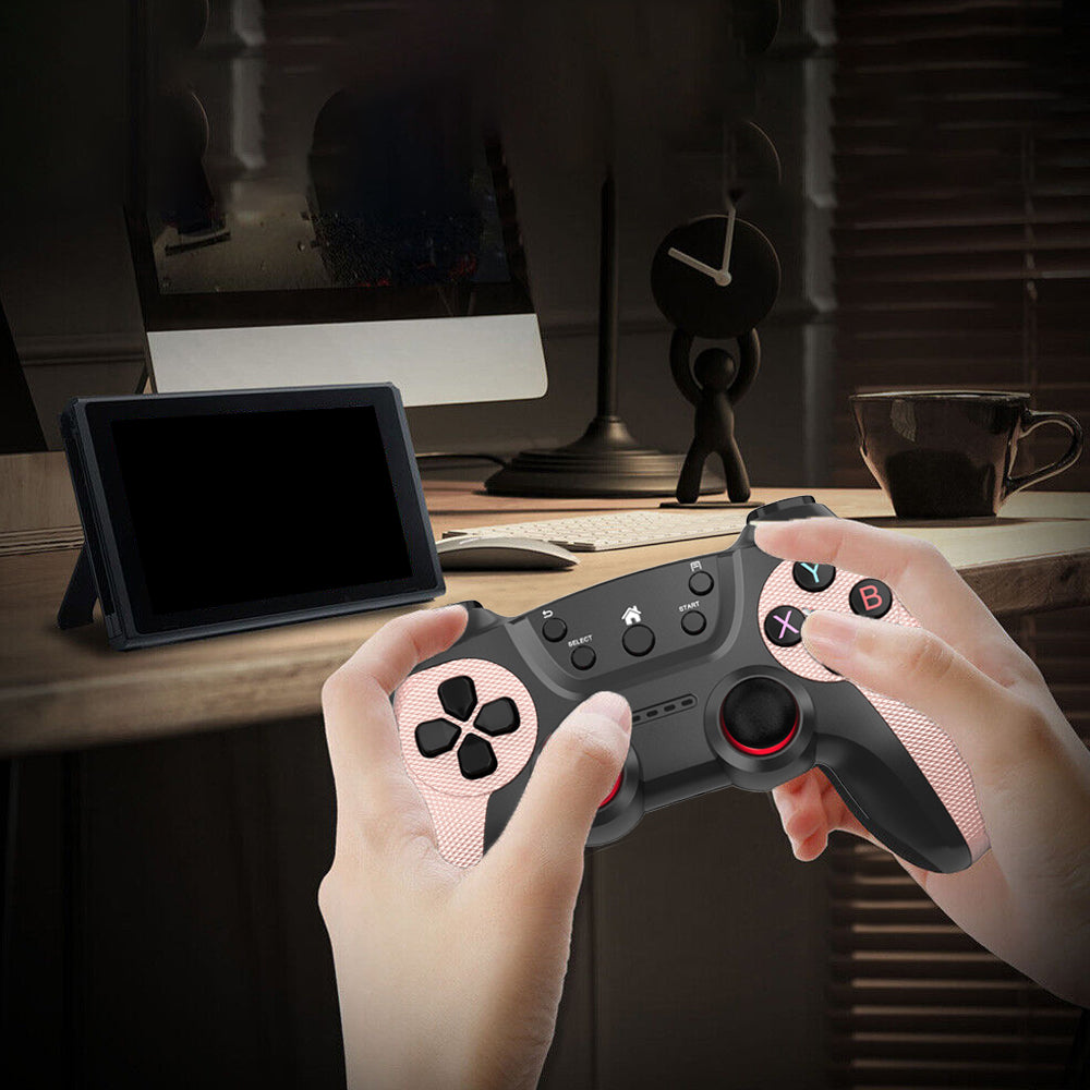 2.4G Wireless Controller for Android Mobile Phones PC PS3
