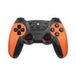 2.4G Wireless Controller for Android Mobile Phones PC PS3