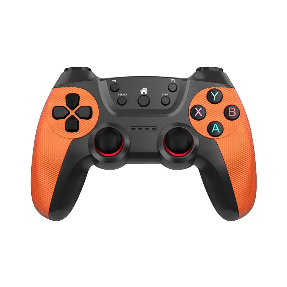 2.4G Wireless Controller for Android Mobile Phones PC PS3