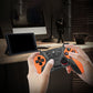 2.4G Wireless Controller for Android Mobile Phones PC PS3