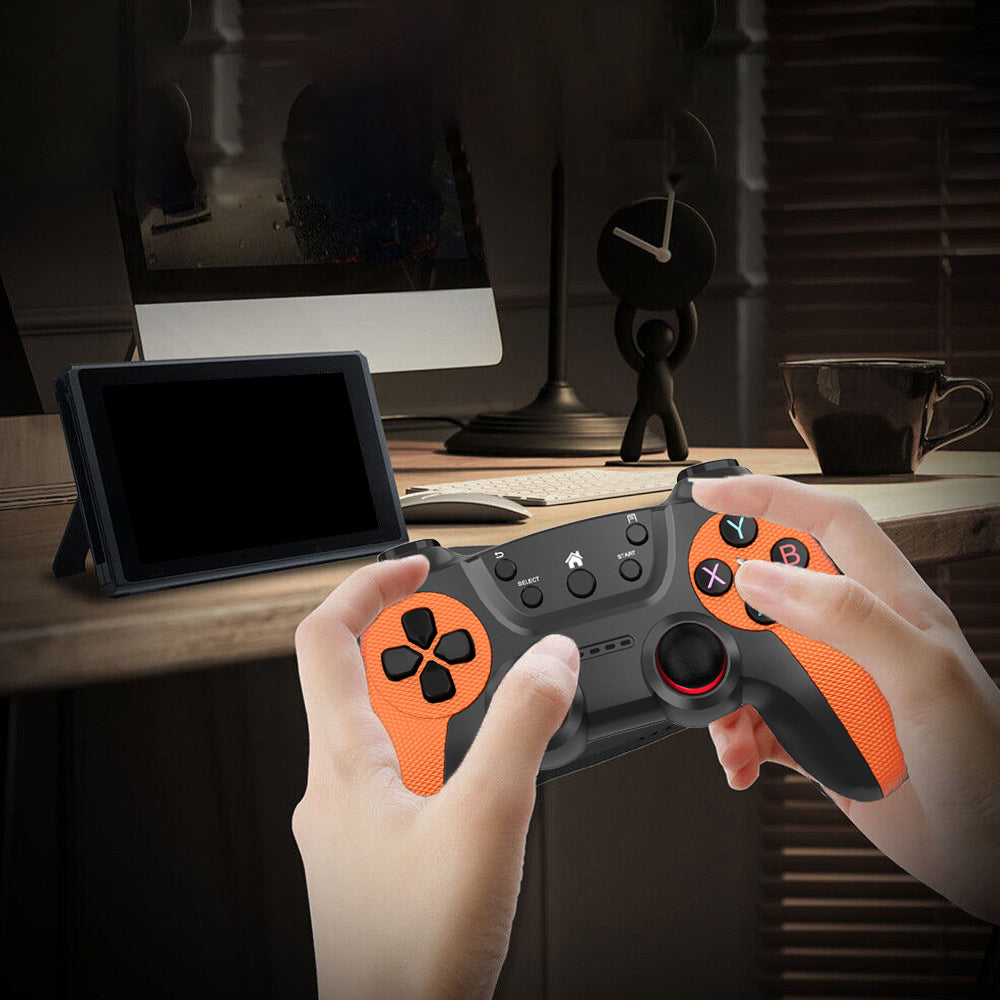 2.4G Wireless Controller for Android Mobile Phones PC PS3