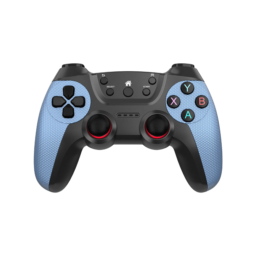 2.4G Wireless Controller for Android Mobile Phones PC PS3