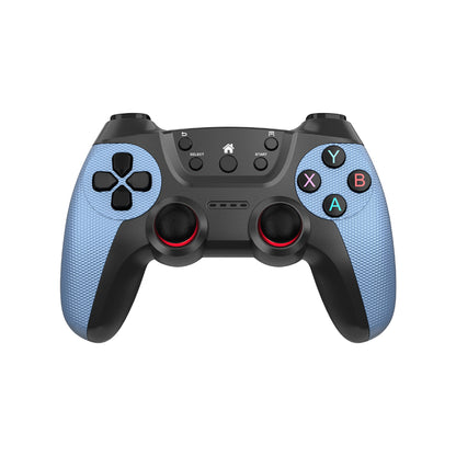 2.4G Wireless Controller for Android Mobile Phones PC PS3