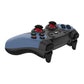 2.4G Wireless Controller for Android Mobile Phones PC PS3