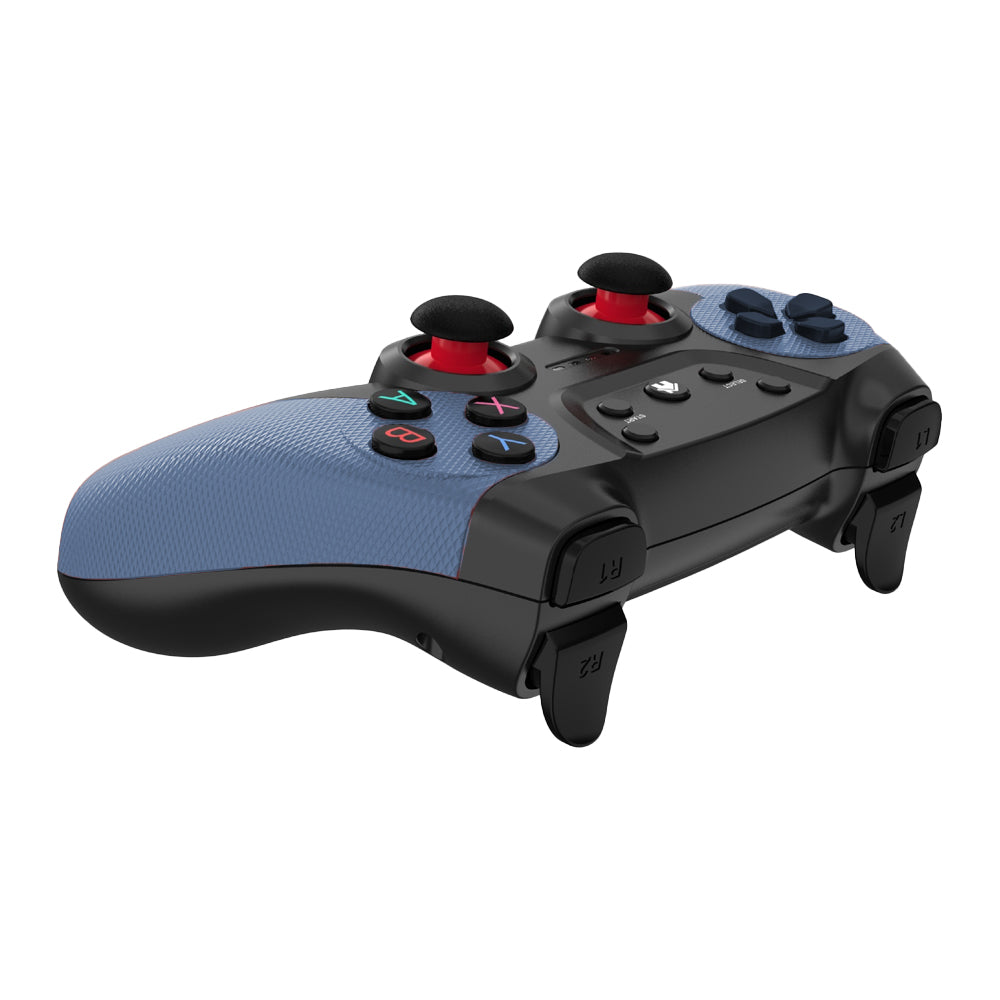 2.4G Wireless Controller for Android Mobile Phones PC PS3