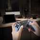 2.4G Wireless Controller for Android Mobile Phones PC PS3