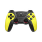 2.4G Wireless Controller for Android Mobile Phones PC PS3