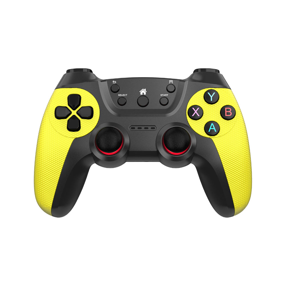 2.4G Wireless Controller for Android Mobile Phones PC PS3