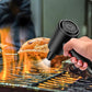 Portable Cordless Air Blower Computer Cleaning for Keyboard