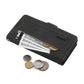 For iPhone 15Plus Case Leather Wallet Flip Cover