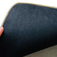 40x60cm Linen Entrance Non-Slip Door Mat-Chair Patterns