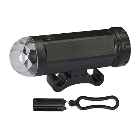 LED Bike Light Bicycle Front Lights LED Headlight