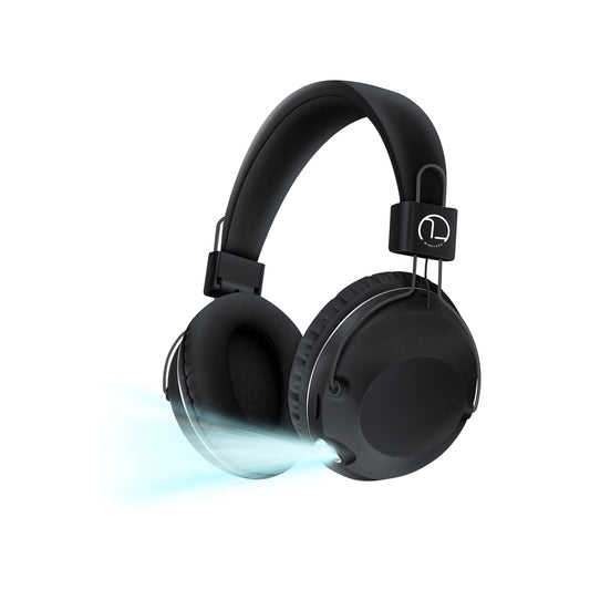 Wireless Bluetooth 5.3 Headphones 3D Stereo Headset