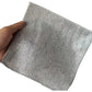 10Pcs Imitation Wire Dishwashing Cloth