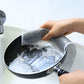 10Pcs Imitation Wire Dishwashing Cloth