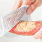 10Pcs Imitation Wire Dishwashing Cloth