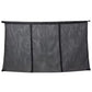 Pool Floats Storage Bag Swimming Pool Organizer Large Capacity Heavy Duty