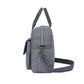 Diaper Bag Tote Kids Changing Bag