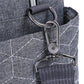 Diaper Bag Tote Kids Changing Bag