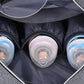 Diaper Bag Tote Kids Changing Bag