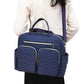 Diaper Bag Tote Kids Changing Bag