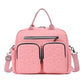 Diaper Bag Tote Kids Changing Bag