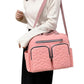 Diaper Bag Tote Kids Changing Bag