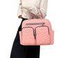 Diaper Bag Tote Kids Changing Bag
