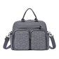 Diaper Bag Tote Kids Changing Bag