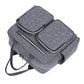 Diaper Bag Tote Kids Changing Bag
