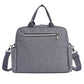 Diaper Bag Tote Kids Changing Bag